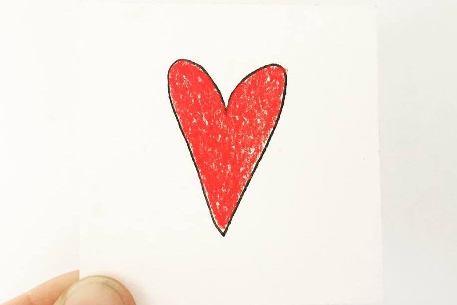 tessacusters, recipesforahappyhealtysoul